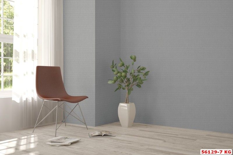 Hình ảnh giấy dán tường nội thất sang trọng mã 56129-7